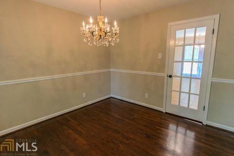 11771 Turner Rd, Hampton, GA 30228 photo 6