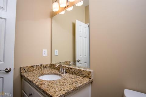 302 Eagle Ridge Pl, Canton, GA 30114 photo 23
