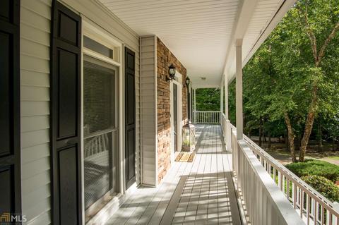 302 Eagle Ridge Pl, Canton, GA 30114 photo 3