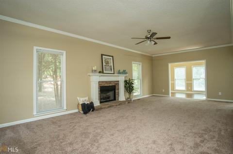 302 Eagle Ridge Pl, Canton, GA 30114 photo 5