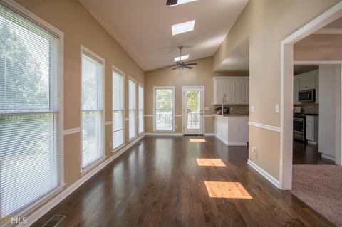302 Eagle Ridge Pl, Canton, GA 30114 photo 9