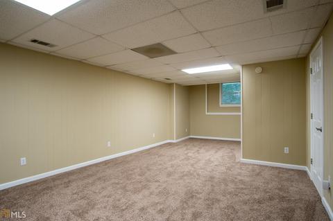 302 Eagle Ridge Pl, Canton, GA 30114 photo 24