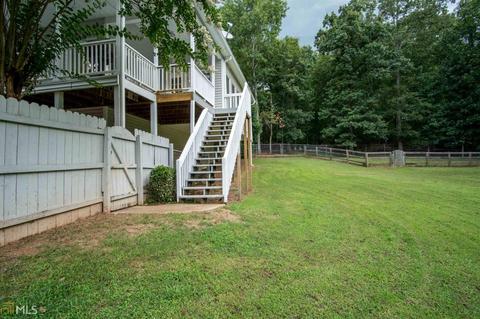 302 Eagle Ridge Pl, Canton, GA 30114 photo 27