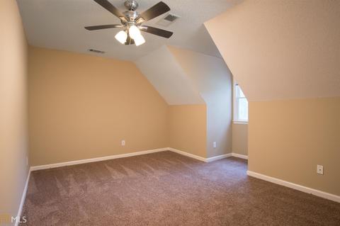302 Eagle Ridge Pl, Canton, GA 30114 photo 19