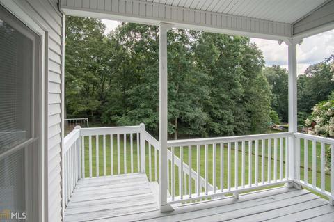302 Eagle Ridge Pl, Canton, GA 30114 photo 4