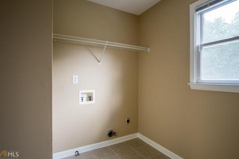 302 Eagle Ridge Pl, Canton, GA 30114 photo 22