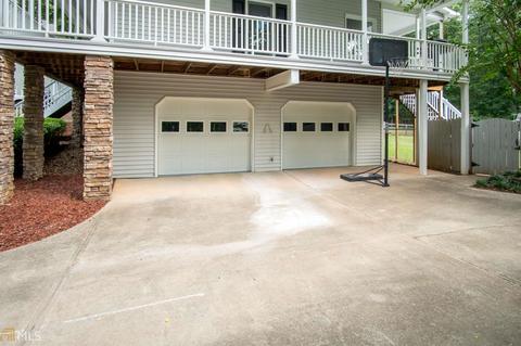 302 Eagle Ridge Pl, Canton, GA 30114 photo 33