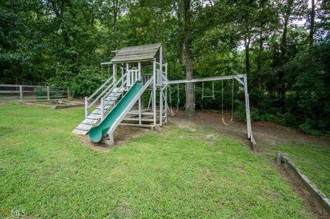 302 Eagle Ridge Pl, Canton, GA 30114 photo 28