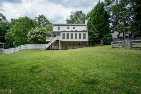 302 Eagle Ridge Pl, Canton, GA 30114 photo 29