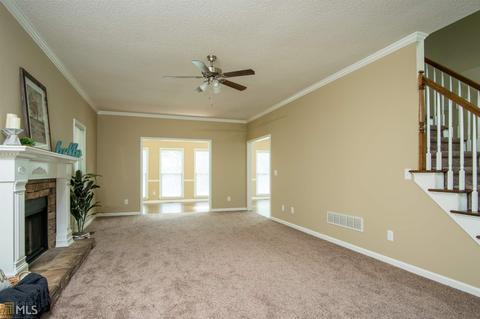 302 Eagle Ridge Pl, Canton, GA 30114 photo 6