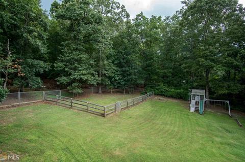 302 Eagle Ridge Pl, Canton, GA 30114 photo 26