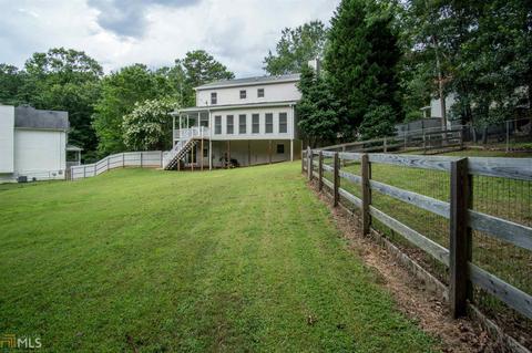 302 Eagle Ridge Pl, Canton, GA 30114 photo 30