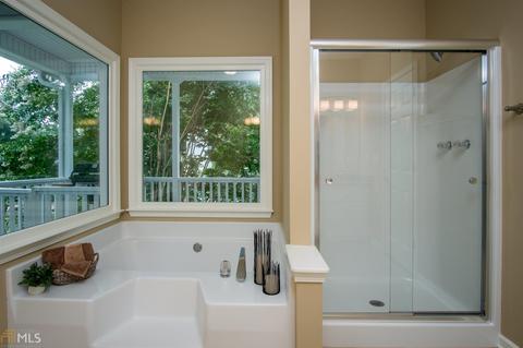 302 Eagle Ridge Pl, Canton, GA 30114 photo 16