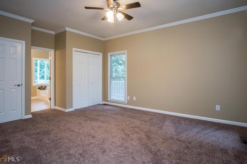 302 Eagle Ridge Pl, Canton, GA 30114 photo 14