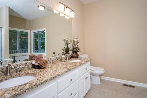 302 Eagle Ridge Pl, Canton, GA 30114 photo 15
