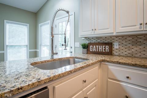 302 Eagle Ridge Pl, Canton, GA 30114 photo 13
