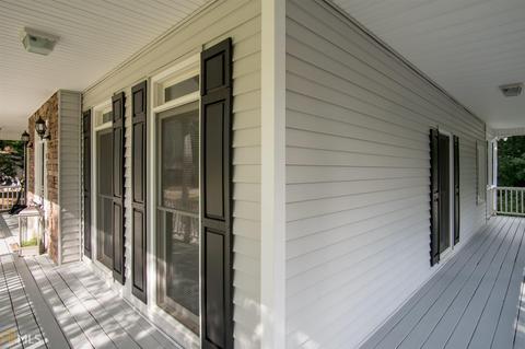 302 Eagle Ridge Pl, Canton, GA 30114 photo 25