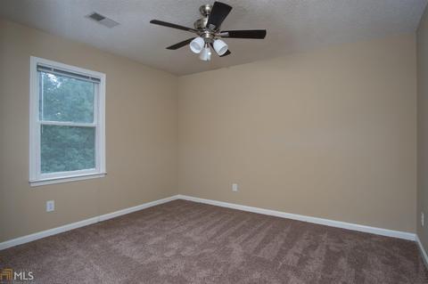 302 Eagle Ridge Pl, Canton, GA 30114 photo 21