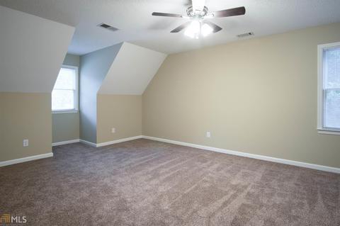 302 Eagle Ridge Pl, Canton, GA 30114 photo 18