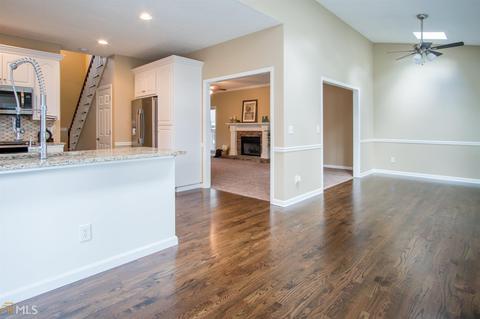 302 Eagle Ridge Pl, Canton, GA 30114 photo 10
