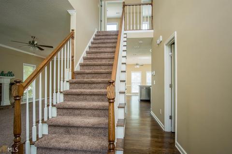 302 Eagle Ridge Pl, Canton, GA 30114 photo 7