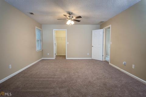 302 Eagle Ridge Pl, Canton, GA 30114 photo 17