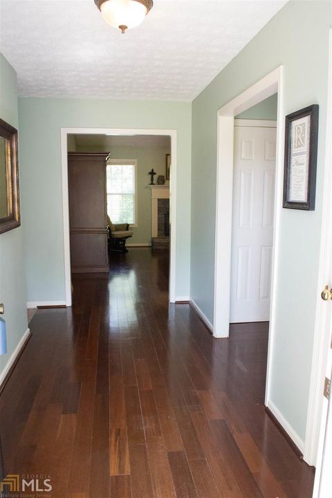 30 Dearing Woods Ln, Covington, GA 30014 photo 8