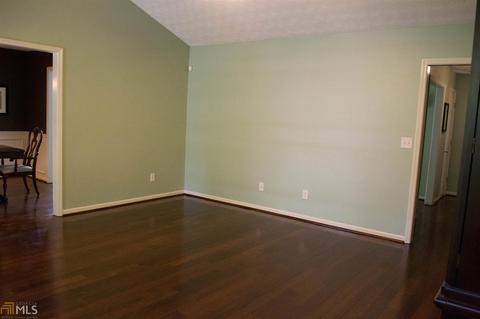 30 Dearing Woods Ln, Covington, GA 30014 photo 10