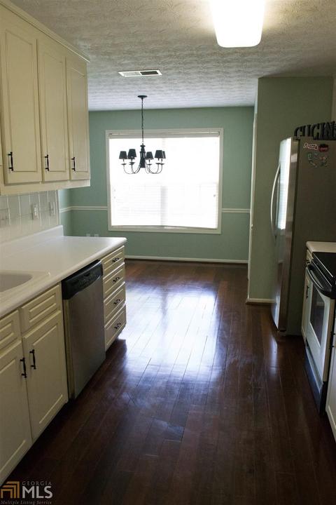 30 Dearing Woods Ln, Covington, GA 30014 photo 3
