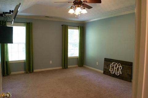 30 Dearing Woods Ln, Covington, GA 30014 photo 17