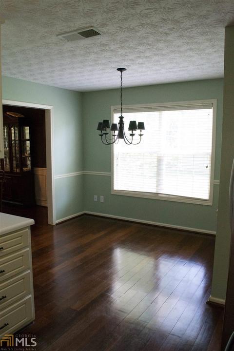 30 Dearing Woods Ln, Covington, GA 30014 photo 5