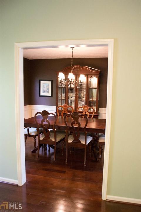 30 Dearing Woods Ln, Covington, GA 30014 photo 11