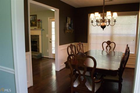 30 Dearing Woods Ln, Covington, GA 30014 photo 12