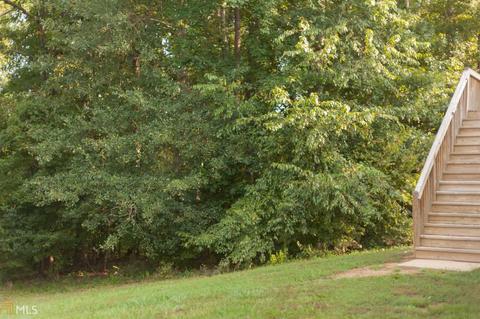 30 Dearing Woods Ln, Covington, GA 30014 photo 27
