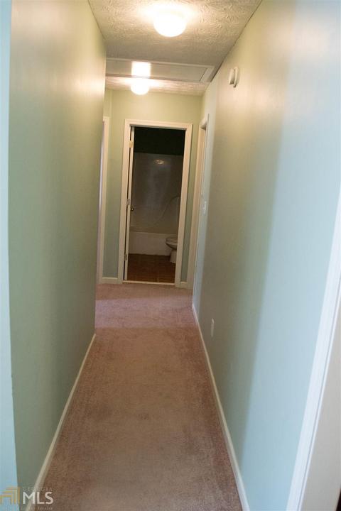 30 Dearing Woods Ln, Covington, GA 30014 photo 13