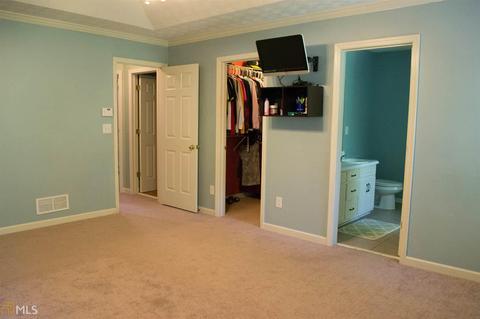 30 Dearing Woods Ln, Covington, GA 30014 photo 19