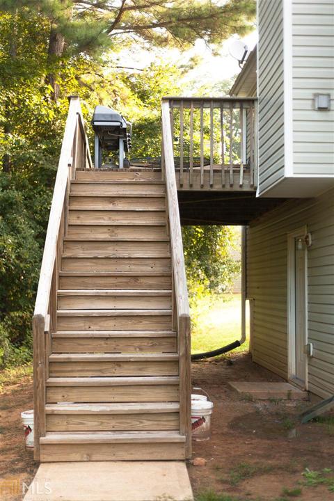 30 Dearing Woods Ln, Covington, GA 30014 photo 26