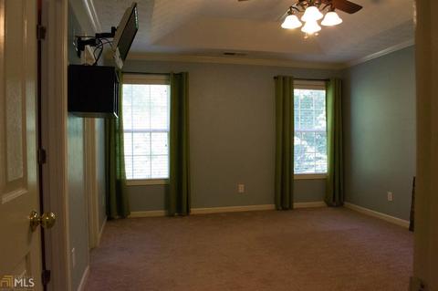 30 Dearing Woods Ln, Covington, GA 30014 photo 18