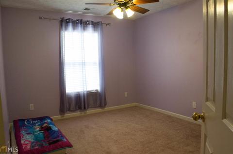 30 Dearing Woods Ln, Covington, GA 30014 photo 14