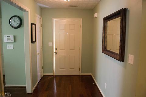 30 Dearing Woods Ln, Covington, GA 30014 photo 6
