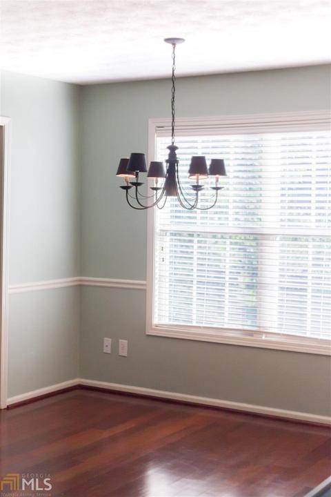 30 Dearing Woods Ln, Covington, GA 30014 photo 7