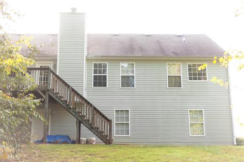 30 Dearing Woods Ln, Covington, GA 30014 photo 28
