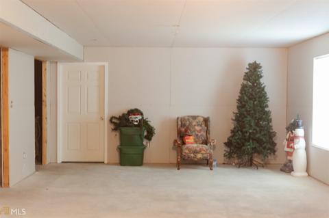 30 Dearing Woods Ln, Covington, GA 30014 photo 23