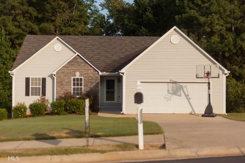30 Dearing Woods Ln, Covington, GA 30014 photo 1