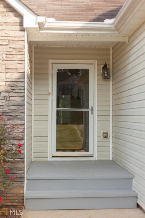 30 Dearing Woods Ln, Covington, GA 30014 photo 2