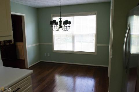 30 Dearing Woods Ln, Covington, GA 30014 photo 4