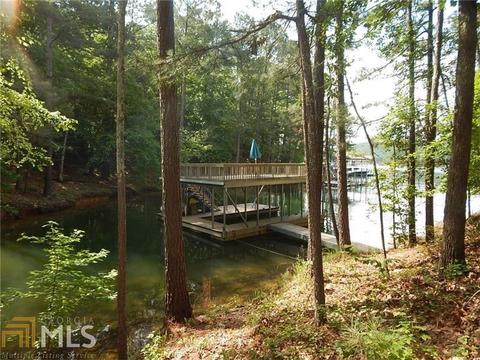 15 Tanager, White, GA 30184 photo 31