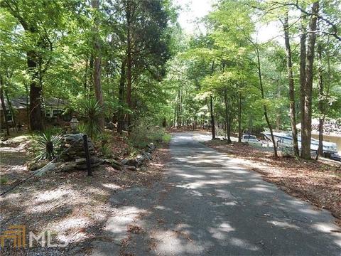 15 Tanager, White, GA 30184 photo 35