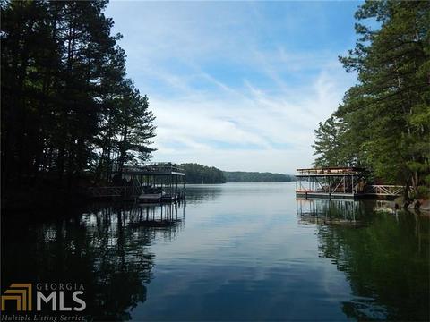 15 Tanager, White, GA 30184 photo 29