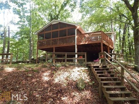 15 Tanager, White, GA 30184 photo 32